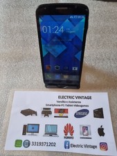 7767N-Smartphone Alcatel POP