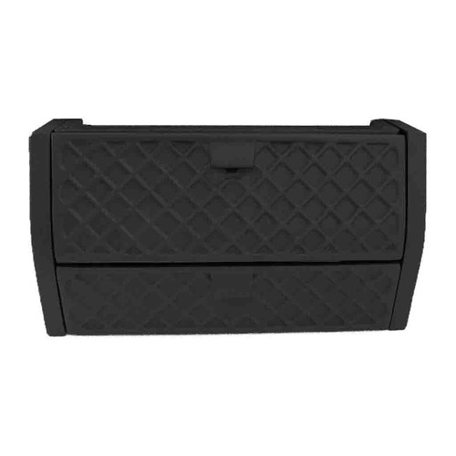 Bruciatore notturno square end - bruciatore,