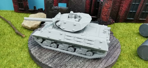 M10 wolverine carro - wolverine,