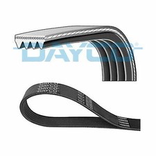 Dayco 4pk780 cinghia poly - 4pk780, poly-v