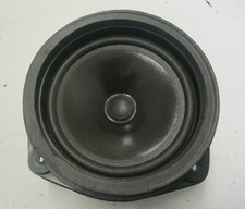 BMW MINI Cooper R52 R57 LCI