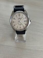 orologio uomo Glycine Combat 6 vintage 43