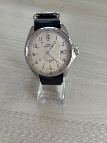Orologio uomo glycine - glycine, 6
