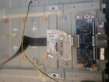 T-CON completa di cavo flat TV samsung modello ue42f5000aw 