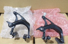 Set freni a cerchio FSA