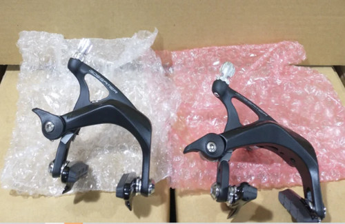 Set freni cerchio fsa - a,