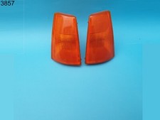 Opel Kadett E freccia fanale anteriore destro e sinistro ARIC