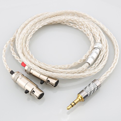 Cavo cuffie 16core - cavo, occ