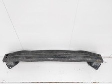 51129800758 TRAVERSA PARAURTI POST MINI COUNTRYMAN (R60) 1.6 D 16V MAN 6M 112CV 