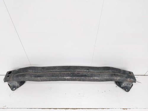 51129800758 traversa paraurti - traversa,