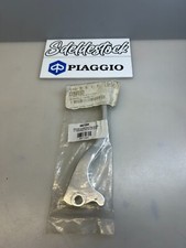 1 levier frein derbi gilera