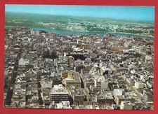 CARTOLINA NV ITALIA - BRINDISI