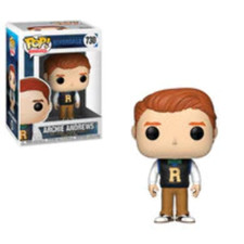 Funko POP! Televisione