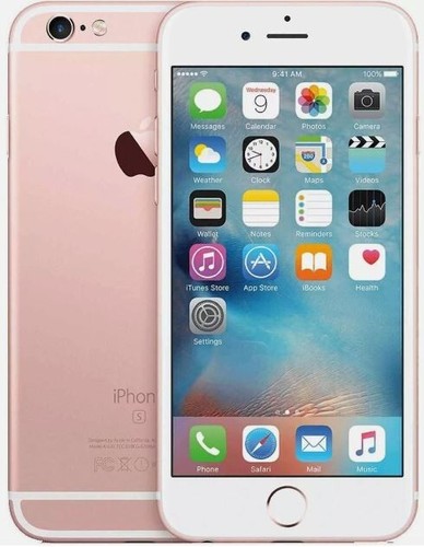 Apple fkqm2b iphone - iphone, gb