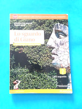 LO SGUARDO DI GIANO 2 L'ETA'