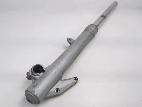 Tube fourche droit cagiva - tube,