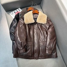 Retro Women's 90% Goose Down