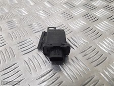 2006 TOYOTA RAV4 CENTRALINA