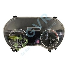 Tachimetro MERCEDES CLASSE B