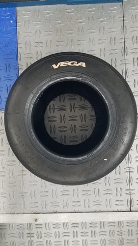 Pneumatico onewheel - pneumatico, xr