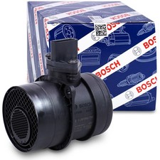 BOSCH SENSORE DI FLUSSO D'ARIA