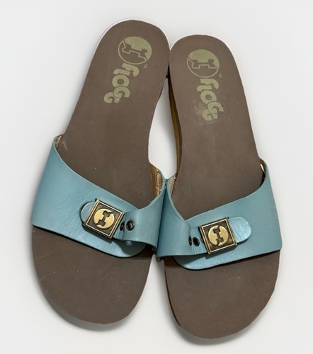 Flogg sandali donna comodi - flogg,