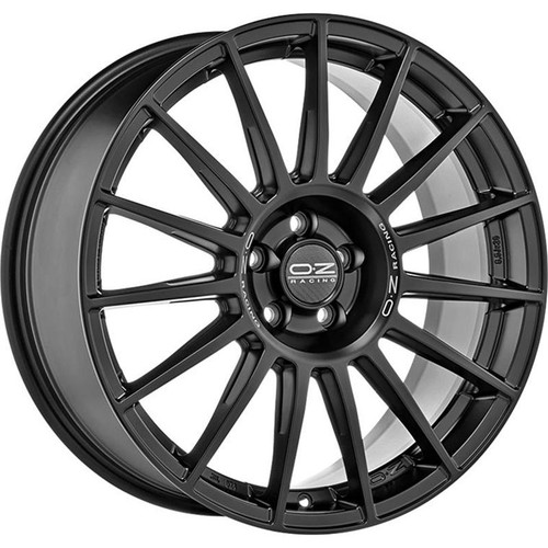 Cerchi lega racing - lega,