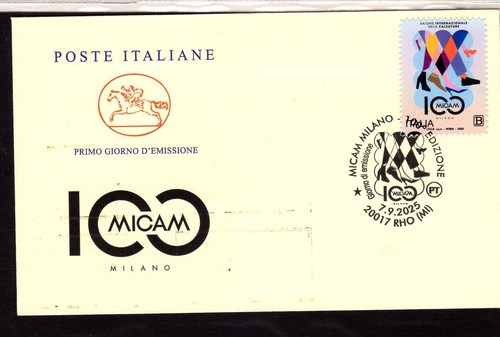 Buste primo giorno italia - primo,