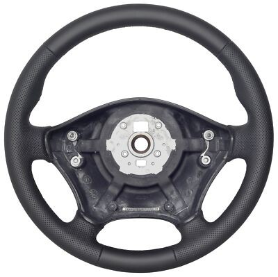 Volant pour mercedes vito w639 - volant,