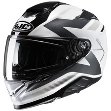 Helmet HJC  Rpha 71 Pinna