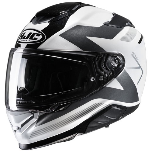 Helmet hjc rpha - hjc,