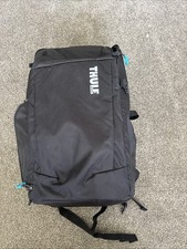 Thule Aspect Camera Bag Great