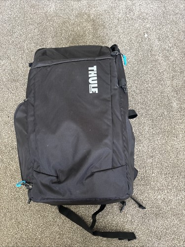 Thule aspect camera - aspect, great