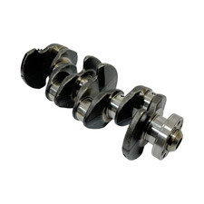 VW Golf 5 Albero a Gomiti