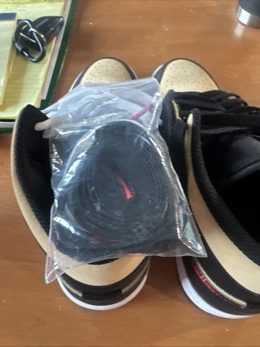 Taglia jordan 1 mid se - -,