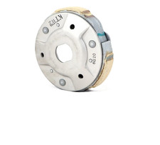 FRIZIONE FCC HONDA SH 300 i 2006 2007 2008 2009 2010 2011 2012 1° IMPIANTO