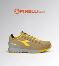 Scarpa lavoro diadora - scarpa,