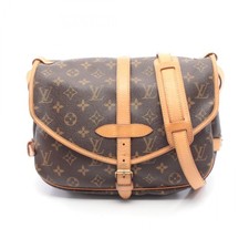 Borsa a tracolla Louis Vuitton