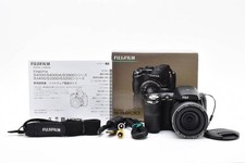FUJIFILM Finepix S3200 Fujifilm Dry Cell fotocamera digitale compatta...