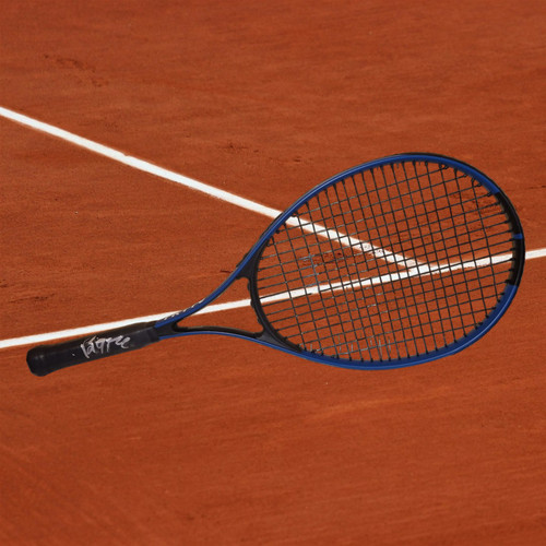 Racchetta tennis ufficiale - da,