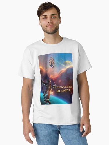 Maglietta disney funny - maglietta,