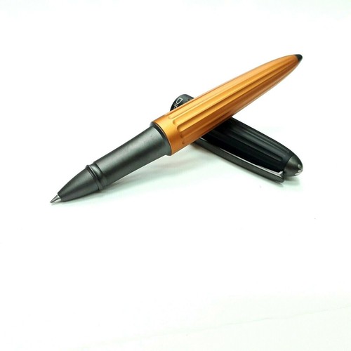 Penna roller diplomat aero - penna,
