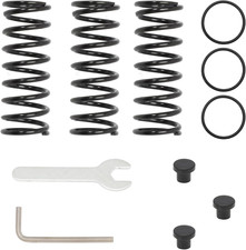 Set Di Molle per Freno a Gas