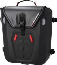 SW MOTECH SysBag tasca
