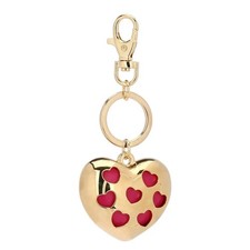 Thun - Portachiavi profumato