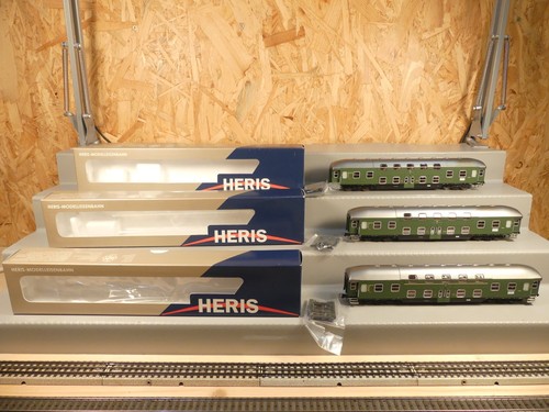 Heris 11007 11008 - , 11009