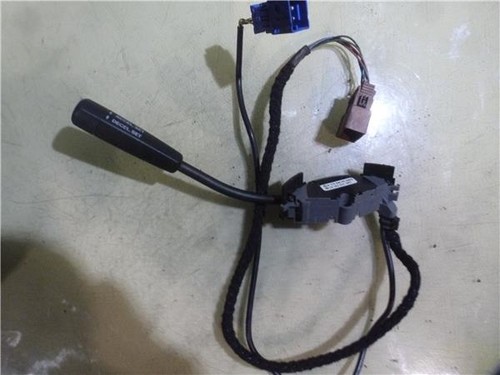 A1705450024 comando - ,