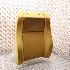 IMBOTTITURA SEDILE SINISTRO