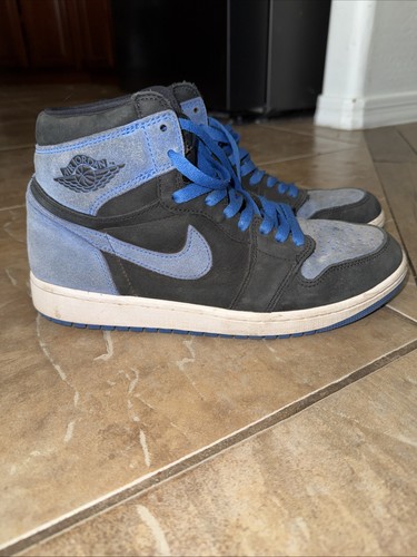Nike air jordan - nike, retro