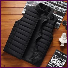 Aiwetin Giubbotto Uomo